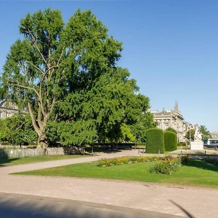 Magnifique Appartement Au Coeur De La Petite France Straßburg Exterior foto