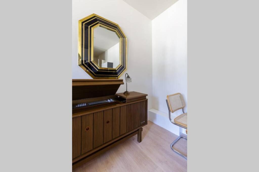 Magnifique Appartement Au Coeur De La Petite France Straßburg Exterior foto
